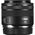 Canon RF 35mm f/1.8 IS Macro STM Φακός — 579€ Photo Emporiki