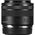 Canon RF 35mm f/1.8 IS Macro STM Φακός — 579€ Photo Emporiki
