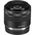 Canon RF 35mm f/1.8 IS Macro STM Φακός — 579€ Photo Emporiki