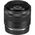 Canon RF 35mm f/1.8 IS Macro STM Φακός — 579€ Photo Emporiki