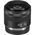 Canon RF 35mm f/1.8 IS Macro STM Φακός — 579€ Photo Emporiki
