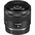 Canon RF 35mm f/1.8 IS Macro STM Φακός — 579€ Photo Emporiki