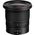 Nikon Z 14-30mm f/4 S Φακός — 1142€ Photo Emporiki