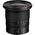 Nikon Z 14-30mm f/4 S Φακός — 1142€ Photo Emporiki