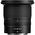 Nikon Z 14-30mm f/4 S Φακός — 1142€ Photo Emporiki