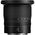 Nikon Z 14-30mm f/4 S Φακός — 1142€ Photo Emporiki