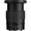 Nikon Z 14-30mm f/4 S Φακός — 1142€ Photo Emporiki