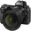 Nikon Z 14-30mm f/4 S Φακός — 1142€ Photo Emporiki