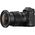 Nikon Z 14-30mm f/4 S Φακός — 1142€ Photo Emporiki