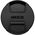 Nikon Z 14-30mm f/4 S Φακός — 1142€ Photo Emporiki