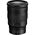 Nikon Z 24-70mm f/2.8 S Φακός — 2299€ Photo Emporiki