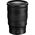 Nikon Z 24-70mm f/2.8 S Φακός — 2299€ Photo Emporiki