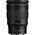 Nikon Z 24-70mm f/2.8 S Φακός — 2299€ Photo Emporiki