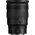 Nikon Z 24-70mm f/2.8 S Φακός — 2299€ Photo Emporiki