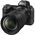 Nikon Z 24-70mm f/2.8 S Φακός — 2299€ Photo Emporiki