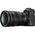 Nikon Z 24-70mm f/2.8 S Φακός — 2299€ Photo Emporiki