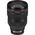 Canon RF 28-70mm f/2L USM Φακός — 3438€ Photo Emporiki