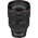 Canon RF 28-70mm f/2L USM Φακός — 3438€ Photo Emporiki