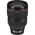 Canon RF 28-70mm f/2L USM Φακός — 3438€ Photo Emporiki