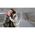 Canon RF 24-105mm f/4L IS USM Φακός — 1458€ Photo Emporiki