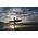 Nikon Z 24-70mm f/2.8 S Φακός — 2299€ Photo Emporiki