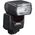Nikon SB-700 AF Speedlight — 305€ Photo Emporiki