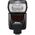 Nikon SB-700 AF Speedlight — 305€ Photo Emporiki