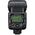 Nikon SB-700 AF Speedlight — 305€ Photo Emporiki