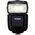 Canon Speedlite 430EX III-RT — 319€ Photo Emporiki