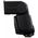 Canon Speedlite 430EX III-RT — 319€ Photo Emporiki