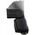 Canon Speedlite 430EX III-RT — 319€ Photo Emporiki