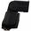 Canon Speedlite 430EX III-RT — 319€ Photo Emporiki