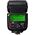Canon Speedlite 430EX III-RT — 319€ Photo Emporiki