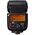 Canon Speedlite 430EX III-RT — 319€ Photo Emporiki