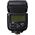 Canon Speedlite 430EX III-RT — 319€ Photo Emporiki