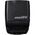 Canon Speedlite 430EX III-RT — 319€ Photo Emporiki