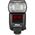 Nikon SB-5000 AF Speedlight — 610€ Photo Emporiki