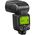 Nikon SB-5000 AF Speedlight — 610€ Photo Emporiki