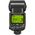 Nikon SB-5000 AF Speedlight — 610€ Photo Emporiki