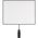 Yongnuo YN600 AIR Bi-Color LED Light (3200K-5500k) — 93€ Photo Emporiki