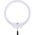 Yongnuo YN608-A - Ring LED Light (5500Κ) — 172€ Photo Emporiki