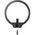 Yongnuo YN608-A - Ring LED Light (5500Κ) — 172€ Photo Emporiki