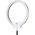 Yongnuo YN608-A - Ring LED Light (5500Κ) — 172€ Photo Emporiki
