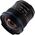 Laowa 12mm f/2.8 Zero-D Φακός για Canon EF Mount — 1153€ Photo Emporiki