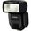 Canon Speedlite 430EX III-RT — 319€ Photo Emporiki