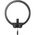Yongnuo YN308-K - Ring LED Light (3200K-5500K) — 130€ Photo Emporiki