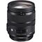 Sigma 24-70mm f/2.8 DG OS HSM Art Φακός για Canon EF Mount — 1258€ Photo Emporiki