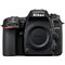 Nikon D7500 DSLR Κάμερα (Σώμα) — 1033€ Photo Emporiki