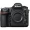 Nikon D850 DSLR Camera (Σώμα) — 2499€ Photo Emporiki