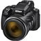 Nikon Coolpix P1000 Κάμερα — 1027€ Photo Emporiki